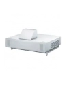 Epson EB-800F Biały - nr 19