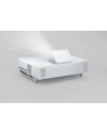 Epson EB-800F Biały - nr 24