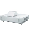 Epson EB-800F Biały - nr 25