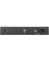 d-link Przełącznik SMART DGS-1100-16V2  16xGE - nr 10