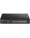 d-link Przełącznik SMART DGS-1100-16V2  16xGE - nr 11