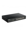 d-link Przełącznik SMART DGS-1100-16V2  16xGE - nr 14