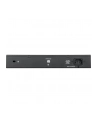 d-link Przełącznik SMART DGS-1100-16V2  16xGE - nr 16