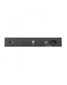d-link Przełącznik SMART DGS-1100-16V2  16xGE - nr 25