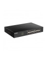 d-link Przełącznik SMART DGS-1100-16V2  16xGE - nr 27