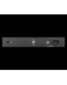 d-link Przełącznik SMART DGS-1100-16V2  16xGE - nr 3