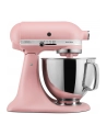 KitchenAid Artisan 5KSM175PSEDR Pudrowy róż - nr 10