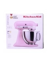 KitchenAid Artisan 5KSM175PSEDR Pudrowy róż - nr 12