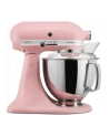 KitchenAid Artisan 5KSM175PSEDR Pudrowy róż - nr 13