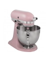 KitchenAid Artisan 5KSM175PSEDR Pudrowy róż - nr 2