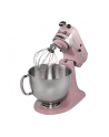KitchenAid Artisan 5KSM175PSEDR Pudrowy róż - nr 4