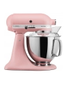 KitchenAid Artisan 5KSM175PSEDR Pudrowy róż - nr 7
