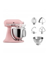 KitchenAid Artisan 5KSM175PSEDR Pudrowy róż - nr 8