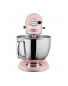 KitchenAid Artisan 5KSM175PSEDR Pudrowy róż - nr 9