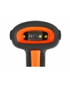 delock Skaner kodów kreskowych 2.4 GHz Bluetooth + stacja ładowania 90556 - nr 16