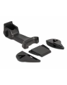 delock Skaner kodów kreskowych 2.4 GHz Bluetooth + stacja ładowania 90556 - nr 18