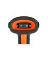 delock Skaner kodów kreskowych 2.4 GHz Bluetooth + stacja ładowania 90556 - nr 31