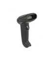 delock Skaner kodów kreskowych 2.4 GHz Bluetooth lub USB czarny 90562 - nr 23