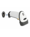 delock Skaner kodów kreskowych 1D Laser szary 90565 - nr 17