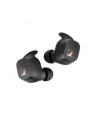 Sennheiser Sport True Wireless Czarny - nr 4