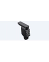 Sony ECM-B10 - nr 20