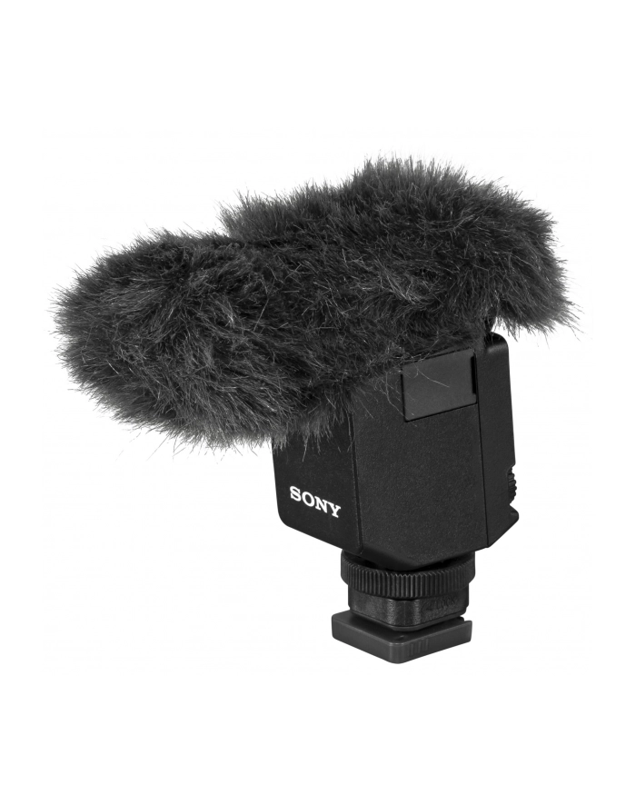 Sony ECM-B10 główny