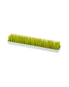 boon Suszarka Patch zielona - nr 1