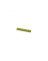boon Suszarka Patch zielona - nr 6