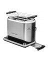 RUSSELL HOBBS Attentiv 26210-56 - nr 3