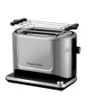 RUSSELL HOBBS Attentiv 26210-56 - nr 4