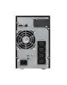 eaton Zasilacz awaryjny 9E UPS, 1000 VA 800W 9E1000I - nr 14