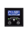 eaton Zasilacz awaryjny 9E UPS, 1000 VA 800W 9E1000I - nr 5