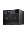eaton Zasilacz awaryjny 9E UPS, 1000 VA 800W 9E1000I - nr 9