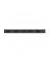 lacie Dysk przenośny 1TB USB-C STLP1000400 - nr 10