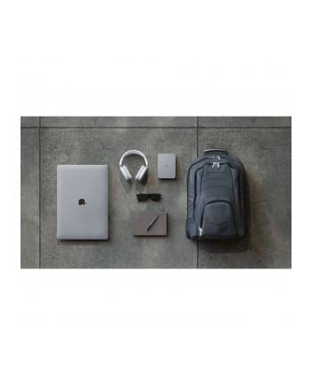 lacie Dysk przenośny 1TB USB-C STLP1000400