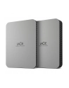lacie Dysk przenośny 1TB USB-C STLP1000400 - nr 16