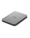 lacie Dysk przenośny 1TB USB-C STLP1000400 - nr 6