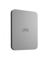 lacie Dysk przenośny 1TB USB-C STLP1000400 - nr 9