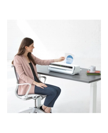 fellowes Laminator Jupiter A3