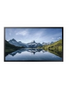 samsung Monitor wielkoformatowy 46 cali OM46B LH46OMBEBGBXEN - nr 1