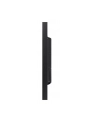 samsung Monitor wielkoformatowy 46 cali OM46B LH46OMBEBGBXEN - nr 3