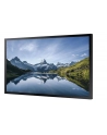 samsung Monitor wielkoformatowy 46 cali OM46B LH46OMBEBGBXEN - nr 4