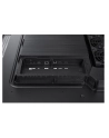 samsung Monitor wielkoformatowy 46 cali OM46B LH46OMBEBGBXEN - nr 6