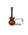 adar Gitara 524620 - nr 1
