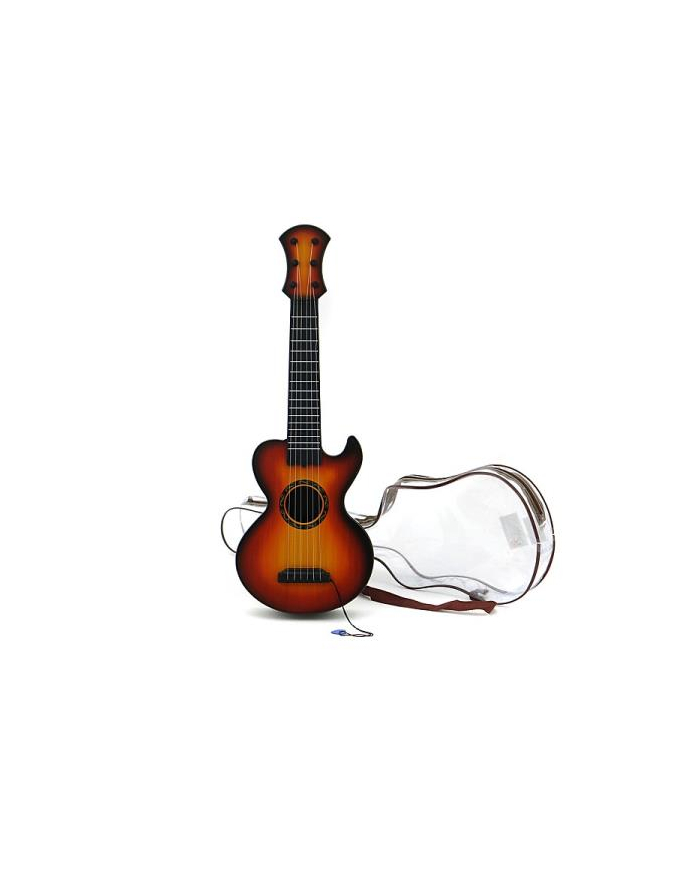 adar Gitara 524620 główny