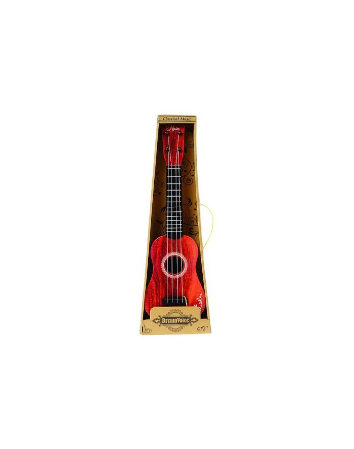 adar Gitara 566897 główny