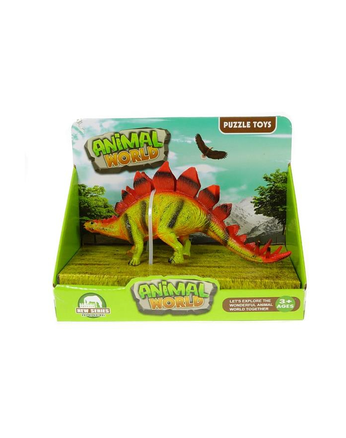 adar Dinozaur 561595 główny