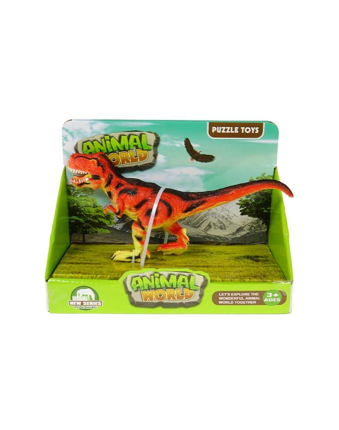 adar Dinozaur 561601 główny