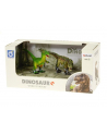 adar Dinozaury 563056 - nr 1