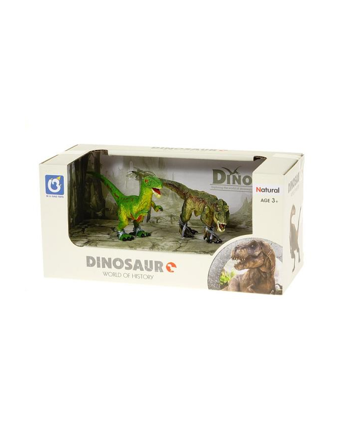 adar Dinozaury 563056 główny